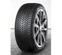 Nexen N'blue 4Season 2 215/45R17 91W XL BSW 3PMSF