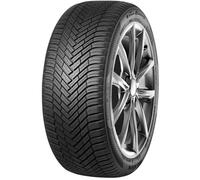 Nexen N'blue 4Season 2 215/60R17 96H M+S 3PMSF TL