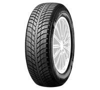 Nexen N'blue 4Season M+S - 185/60R14 82H - Pneumatico 4 stagioni