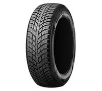 Nexen N blue 4 Season (215/60 R17 96H)