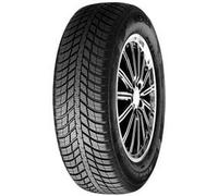 Nexen N'blue 4Season (SUV) 225/50 R18 99H TL XL M+S