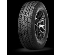 Nexen N'blue 4Season Van 195/60 R16 99/97H TL M+S
