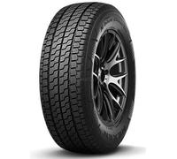 Nexen N blue 4 Season Van 195/60 R16 99/97H auto Pneumatici quattro stagioni Pneumatici 11317NXC