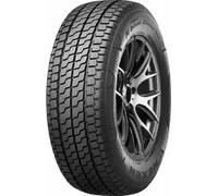 Nexen N'blue 4Season Van 215/65R16C 109/107T M+S 3PMSF TL
