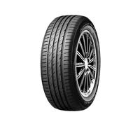 NEXEN NBLUE HD 205/55 R16 91V