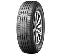 Nexen N'Blue HD 235/45 R18 94V auto Pneumatici estivi Pneumatici OPEL: Astra J Sports Tourer, Insignia A Sports Tourer, Zafira C Tourer 12710NXK