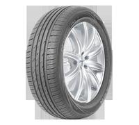 Nexen N blue HD ( 235/45 R18 94V 4PR )