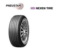 NEXEN NBLUE HD PLUS 165 65 R15 81H (1656515)