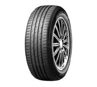 Nexen N'blue HD Plus 165/65R15 81H