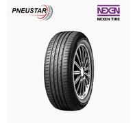 NEXEN NBLUE HD PLUS 165 70 R14 81T(1657014)