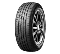 Nexen N blue HD Plus (175/60 R15 81H)