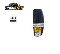 NEXEN NBLUE HD PLUS 175 70 R14 88T XL (1757014)