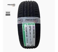 NEXEN NBLUE HD PLUS 185 55 R15 82V (1855515)