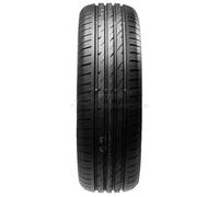Nexen N'blue HD Plus 185/60R15 84H