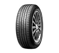 Nexen N'blue HD Plus 185/65R15 88H TL