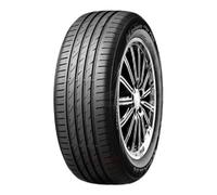 Nexen N'blue HD Plus - 185/65R15 88T - Pneumatico Estivo