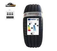 NEXEN NBLUE HD PLUS 195 55 R16 87H (1955516)