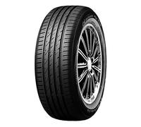 Nexen N'Blue HD Plus 205/55 R16 91V auto Pneumatici estivi Pneumatici VOLKSWAGEN: Golf 7, Golf 5, GOLF 6, ALFA ROMEO: 147, 159 Sedan 15008NXK