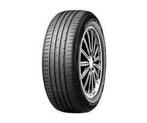 Nexen N'blue HD Plus - 205/65R15 94V - Pneumatico Estivo