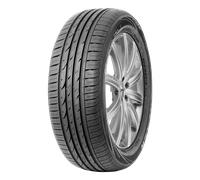 Nexen N'BLUE HD PLUS 215/55 R17 94 V