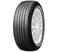 NEXEN 215/55 R17 94 V NB HD Plus