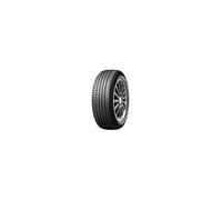 NEXEN 215/60 R 17 NBLUE HD Plus 96H 215x60x17