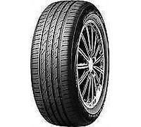 Nexen N'blue HD Plus 215/60R17 96H