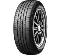 Gomme Nexen N blue hd plus 175 65 R14 86T TL Estivi per Auto