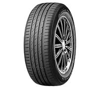 Pneumatico estivo 215 45 17 91W XL Nexen nblue HD Plus gomma nuova DOT2021