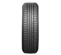 Nexen N Blue Premium (165/65 R15 81T)