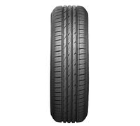 165/65 R15 81 T NEXEN - N Blue Premium