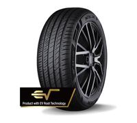 Nexen N'blue S 185/55R15 86H XL TL