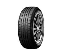PNEUMATICI AUTO ESTIVI 195/50 VR15 NEXEN N BLUE S 82V GOMME NUOVE