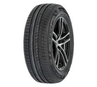 Nexen N'blue S 195/60 R15 88V TL