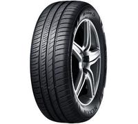 Nexen Pneumatico Auto Estivo N'blue S 205/60R15 91V TL