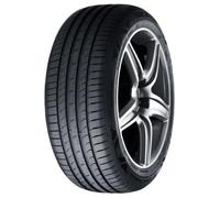Nexen N'Fera Primus 205/40 R17 84W