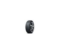 GOMME ESTIVE NEXEN NFERA PRIMUS 205/65 R16 95 H PNEUMATICI