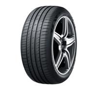 NEXEN 215/55 R17 94 V NF Primus 215x55x17