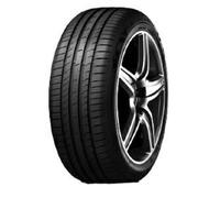 Nexen N'Fera Primus 215/55R17 94W TL (+)