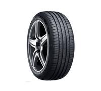Nexen N'Fera Primus 215/65R17 103V XL BSW