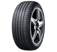 Nexen N'Fera Primus 225/55R16 99W XL