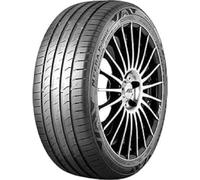 Nexen N'Fera Primus 225/55R17 101W XL