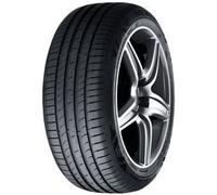 Nexen N'FERA Primus 245/45 ZR17 99Y TL XL CORDOLO