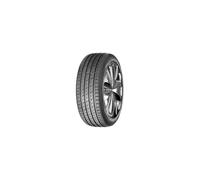 NEXEN 215/45 R18 93 W NF RU1 XL 215x45x18