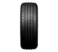 Nexen N'Fera RU1 215/65 R17 99V auto Pneumatici estivi Pneumatici VOLKSWAGEN: Tiguan I, Tiguan II, Tiguan Allspace, PEUGEOT: 3008 II SUV, 3008 I
