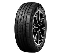 Nexen N'Fera RU1 235/55 R19 105V auto Pneumatici estivi Pneumatici MERCEDES-BENZ: GLK, GLC SUV, GLC Coupe, LAND ROVER: Range Rover Evoque 12317NXK