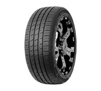 Nexen NFERARU1 235/60 R18 103V auto Pneumatici estivi Pneumatici MERCEDES-BENZ: GLK, GLC SUV, GLC Coupe, LAND ROVER: Range Rover Evoque 12328