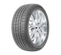 PNEUMATICO NEXEN 255 50 20 109V N'FERA RU1 ESTIVO 2019