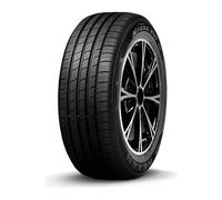 Nexen N'Fera RU1 255/50R20 109V XL