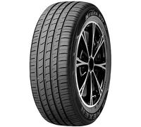 Nexen N'Fera RU1 225/50R18 95V
